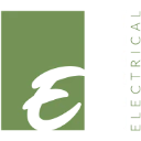 Evolve Electrical Contractors Ltd logo
