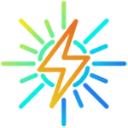 Excel Energy Ltd logo