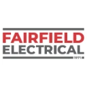 Fairfield Electrical 1971 Ltd logo