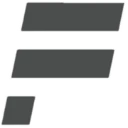 FEC Renewables Ltd logo