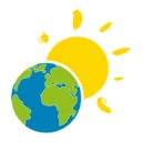 Feed It Green Ltd logo