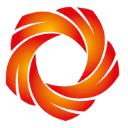 Fervo Ltd logo