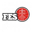 FES Support Services Ltd logo