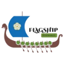 Flagship Renewables Ltd logo