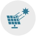 Flex Eco Services Ltd logo