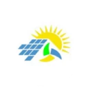 Flo Group Ltd T/A Flo Renewables logo
