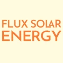 Flux Solar Energy Limited logo