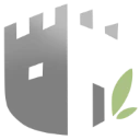 Fort Energy Ltd logo