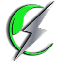 Fortis Electrical Installations Ltd logo