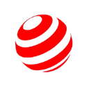 Fox Solar Ltd logo