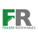 Fraser Renewables Limited logo