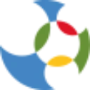 Fusion Electrics Ltd logo