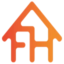 Future Heat Ltd logo