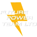 Future Power Team Ltd logo