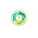 Future Renewable Installations Ltd t/a Future Renewable Installations logo