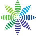Future Renewables Energy Systems Limited logo