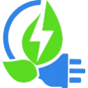 Future Smart Electrical & Renewables Ltd logo