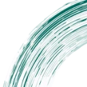 Gaia Energy Solutions Ltd logo