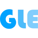 Gary Linzell Electrical logo