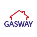 Gasway Services Ltd logo