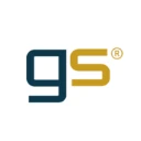 GB-Sol Projects Limited logo