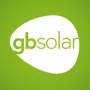 GB Solar Ltd logo