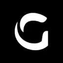 Gechnology Limited logo