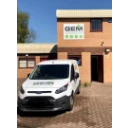 Gem Property logo