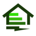 Gen2 Construction Ltd logo