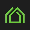 Gener8 Power UK Ltd logo