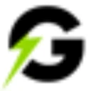 Generate Solar EV Ltd logo