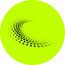 Generating Energy LTD logo