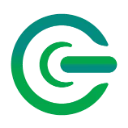 Gensource Ltd logo