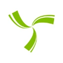 Geo Green Power Ltd logo