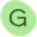 Geowarmth logo