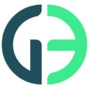 GES Green Solar Company (UK) Ltd logo