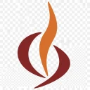 GES London Limited logo