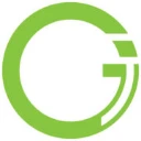 Giant Solar Ltd logo