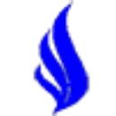 Gibson Specialist Technical Services Limited logo