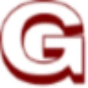 Gilbert & Stamper Ltd logo