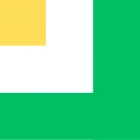 Glec Group logo