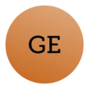 Global Eco Energy Solutions Ltd logo