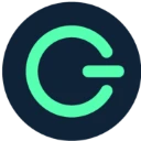 Glow Green Ltd logo