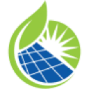 Go Green Solar Group Ltd logo