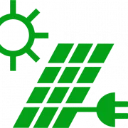 Go Greener Energy Limited logo