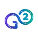 Go2 Renewables Ltd logo