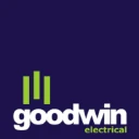 Goodwin Electrical Ltd t/a Goodwin Electrical logo