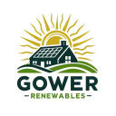 Gower Renewables Limited logo