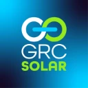 GRC Solar LTD logo