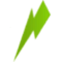 GRE Energy Training Limited logo